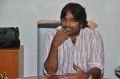 Vijay Sethupathi @ Karuppan Movie Press Meet Stills