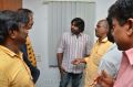 Vijay Sethupathi @ Karuppan Movie Press Meet Stills