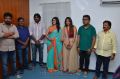 Karuppan Movie Press Meet Stills