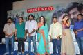 Karuppan Movie Press Meet Stills