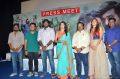 Karuppan Movie Press Meet Stills