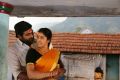 Vijay Sethupathi, Tanya in Karuppan Movie Stills