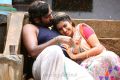 Vijay Sethupathi, Tanya in Karuppan Movie Stills