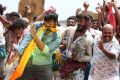 Vijay Sethupathi, Singampuli in Karuppan Movie Stills