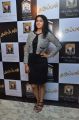 Actress Tanya @ Karuppan Movie Team Meet Photos
