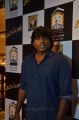 Hero Vijay Sethupathi @ Karuppan Movie Team Meet Photos
