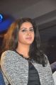 Actress Tanya @ Karuppan Movie Team Meet Photos