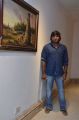 Actor Vijay Sethupathi @ Karuppan Movie Team Meet Photos