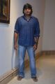 Actor Vijay Sethupathi @ Karuppan Movie Team Meet Photos