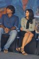 Vijay Sethupathi, Tanya @ Karuppan Movie Team Meet Photos