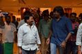 AM Rathnam, Vijay Sethupathi @ Karuppan Movie Team Meet Photos