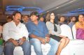 AM Rathnam, Vijay Sethupathi, Tanya @ Karuppan Movie Team Meet Photos