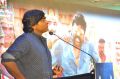 Vijay Sethupathi @ Karuppan Movie Team Meet Photos