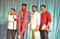 Karuppu Raja Vellai Raja Press Meet Stills