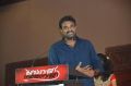AL Vijay @ Karuppu Raja Vellai Raja Press Meet Stills