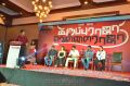 Karuppu Raja Vellai Raja Press Meet Stills