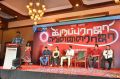 Karuppu Raja Vellai Raja Press Meet Stills