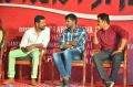 Karuppu Raja Vellai Raja Press Meet Stills