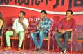 Karuppu Raja Vellai Raja Press Meet Stills