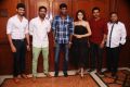 Karuppu Raja Vellai Raja Press Meet Stills