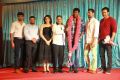 Karuppu Raja Vellai Raja Press Meet Stills