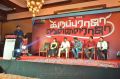 Karuppu Raja Vellai Raja Press Meet Stills