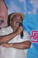 TP Gajendran at Karutha Machan Movie Audio Launch Stills