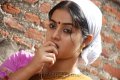 Actress Poorna in Karuvachi Movie Stills