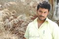 Tamil Actor Akhil in Karuvachi Movie Stills