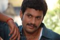 Tamil Actor Akhil in Karuvachi Movie Stills