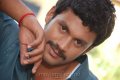 Tamil Actor Akhil in Karuvachi Movie Stills