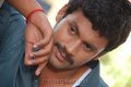 Tamil Actor Akhil in Karuvachi Movie Stills