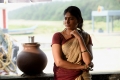 Actress Vijayalakshmi in Kasada Thapara Movie Images HD