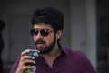 Harish Kalyan in Kasada Thapara Movie Images HD