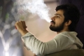 Harish Kalyan in Kasada Thapara Movie Images HD