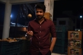 Harish Kalyan in Kasada Thapara Movie Images HD