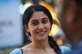 Kasada Thapara Movie Heroine Regina Cassandra Images HD