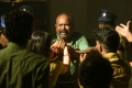 Venkat Prabhu in Kasada Thapara Movie Images HD