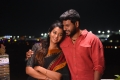 Priya Bhavani Shankar, Sundeep Kishan in Kasada Thapara Movie Images HD