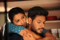 Priya Bhavani Shankar, Sundeep Kishan in Kasada Thapara Movie Images HD