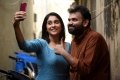 Regina Cassandra, Premgi Amaren in Kasada Thapara Movie Images HD