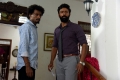 Sendrayan, Shantanu Bhagyaraj in Kasada Thapara Movie Images HD