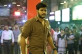 Sundeep Kishan in Kasada Thapara Movie Images HD