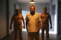 Venkat Prabhu in Kasada Thapara Movie Images HD