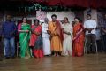Successful 50th Grand Show of YGM's Kasethan Kadavulada Stage Show Event Stills