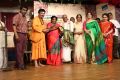 Successful 50th Grand Show of YGM's Kasethan Kadavulada Stage Show Event Stills