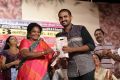 Tamilisai Soundararajan @ Kasethan Kadavulada 50th Stage Show Photos