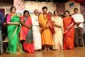 Lakshmi, Tamilisai Soundararajan, Chitralaya Gopu, YG Mahendran, KR Vijaya, Sudha Mahendra