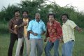 Kasethan Kadavulada Movie Stills