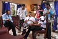 Kasethan Kadavulada Movie Stills